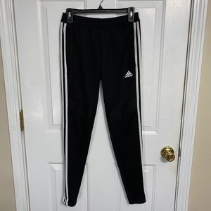 Adidas Track Pants